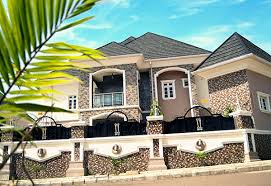 Top 10 Best Luxury Estates in Lagos & Abuja